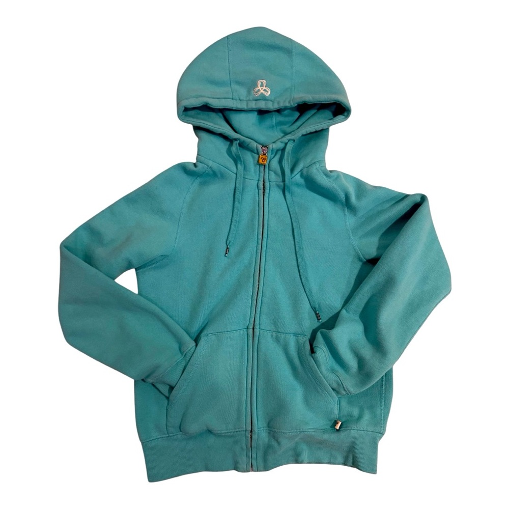 Hoodie Aritzia TNA, size Small